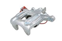 Bremssattel Bremszange, Bild 2