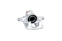 Bremssattel Bremszange, Bild 3