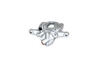 Bremssattel Bremszange, Bild 5