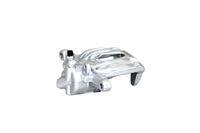 Bremssattel Bremszange, Bild 6