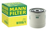 Ölfilter Öl Filter, Bild 3