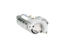 Starter Anlasser, Bild 25
