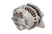 Lichtmaschine Generator, Bild 2