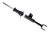 Set: 2 × Gas-Stoßdämpfer, Bild 2