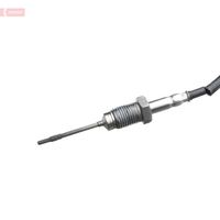 Sensor Abgastemperatur, Bild 2
