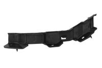 Stoßstange Halter, Bild 2