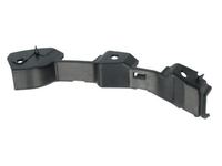 Stoßstange Halter, Bild 3