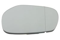 Set: 2 × Außenspiegelglaseinsatz, Bild 1
