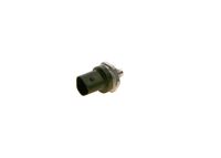Sensor Kraftstoffdruck, Bild 1