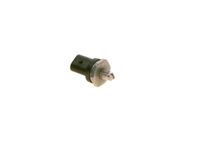 Sensor Kraftstoffdruck, Bild 12