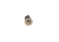 Sensor Kraftstoffdruck, Bild 15