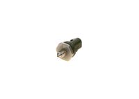 Sensor Kraftstoffdruck, Bild 18