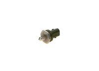 Sensor Kraftstoffdruck, Bild 19