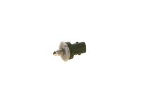 Sensor Kraftstoffdruck, Bild 20
