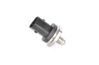Sensor Kraftstoffdruck, Bild 3