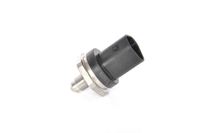 Sensor Kraftstoffdruck, Bild 5