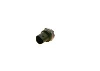 Sensor Kraftstoffdruck, Bild 7