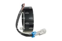 Spule Magnetkupplung Kompressor, Bild 4