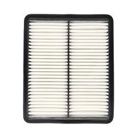 Luftfilter Motorluftfilter Filter, Bild 2