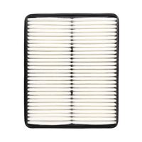 Luftfilter Motorluftfilter Filter, Bild 3