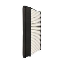 Luftfilter Motorluftfilter Filter, Bild 5