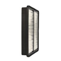 Luftfilter Motorluftfilter Filter, Bild 6