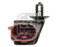 Sensor Abgastemperatur, Bild 2