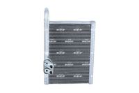 Verdampfer Klimaanlage, Bild 2