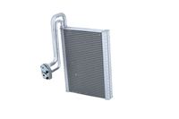 Verdampfer Klimaanlage, Bild 11