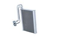Verdampfer Klimaanlage, Bild 12