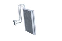 Verdampfer Klimaanlage, Bild 14