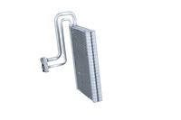 Verdampfer Klimaanlage, Bild 15