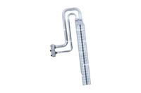 Verdampfer Klimaanlage, Bild 3