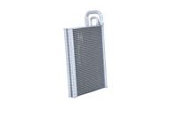 Verdampfer Klimaanlage, Bild 22