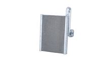 Verdampfer Klimaanlage, Bild 30