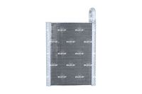 Verdampfer Klimaanlage, Bild 4