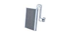 Verdampfer Klimaanlage, Bild 33