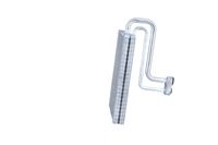 Verdampfer Klimaanlage, Bild 37