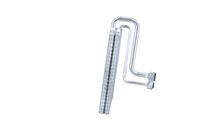 Verdampfer Klimaanlage, Bild 38