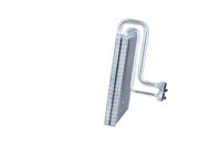 Verdampfer Klimaanlage, Bild 39