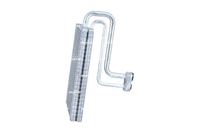 Verdampfer Klimaanlage, Bild 5