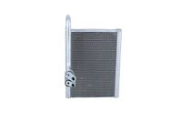 Verdampfer Klimaanlage, Bild 7