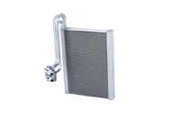 Verdampfer Klimaanlage, Bild 10