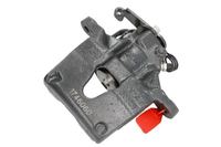 Bremssattel Bremszange, Bild 2