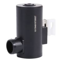 Waschanlagepumpe, Bild 2