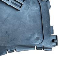 Stoßstangenschürze, Bild 9