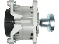 Lichtmaschine Generator, Bild 2