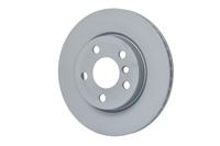 Bremsscheiben, Bild 7