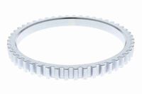 Sensorring ABS