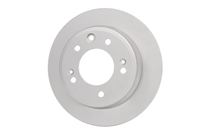 Bremsscheiben, Bild 6